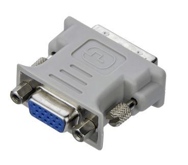 op-ca301-vga-female-to-dvi-male-connector