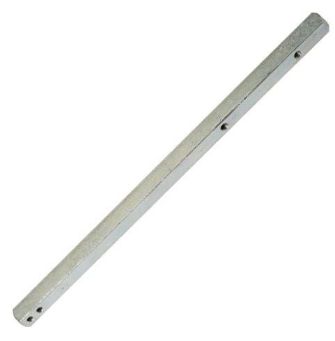 liftmaster-elite-q031-k11-50100-limit-shaft