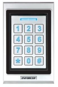 seco-larm-sk-b141-dq-bluetooth-access-controller-single-gang-keypad