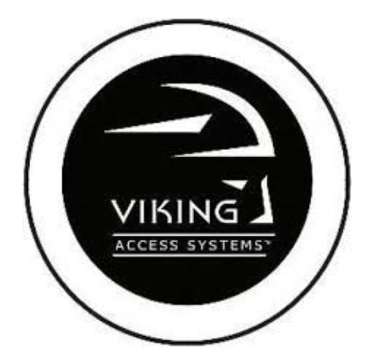 viking-vaqipk-idler-kit-hardware-included