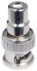 cn-tb1146-1-rca-jack-1-bnc-plug