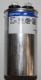 LiftMaster Elite K29C-65AU2415 Motor Capacitor Q027