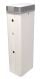 Nice Apollo M5BAR Barrier Gate Operator