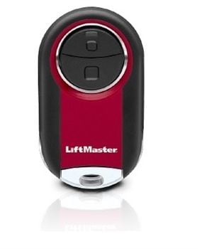 liftmaster-374ut-2-button-universal-keychain-remote-control