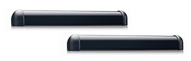 BEA 10SSTII42 SuperScan II Sensor, 42" 1 Primary & 1 Secondary