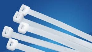 tw-hkc400d-7-2mm-x-16in-tie-wrap-100-pcs