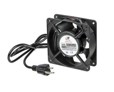 ra-ft-a01-fan-tray-for-rack-mount-case