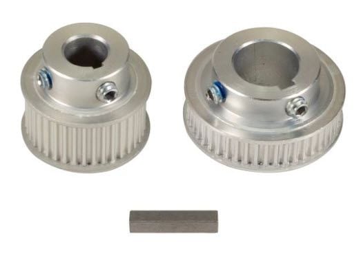 liftmaster-elite-q021-k17-50095-gear-pulley