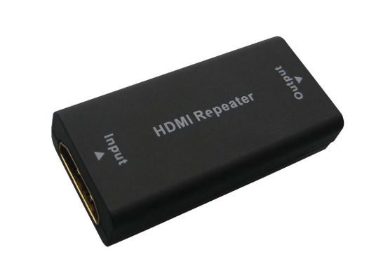 op-hkrt0101phf-hdmi-active-equalizer-extender-repeater