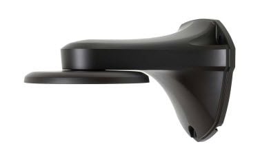 do-wb221-slide-in-metal-wall-mount-for-dome-camera
