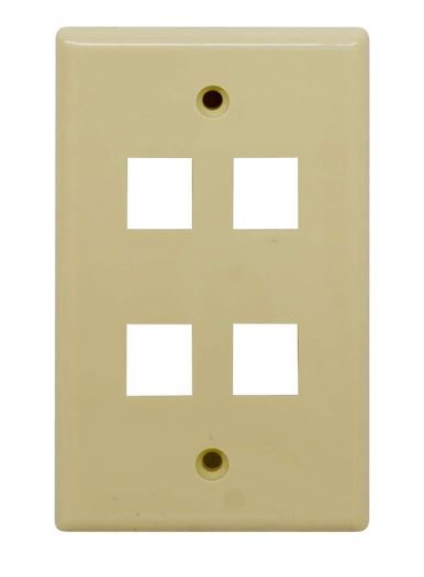 cn-fp04t001-modular-fare-plate-4-terminal