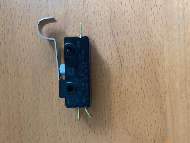 ramset-800-20-05-limit-switch-ram-accessory