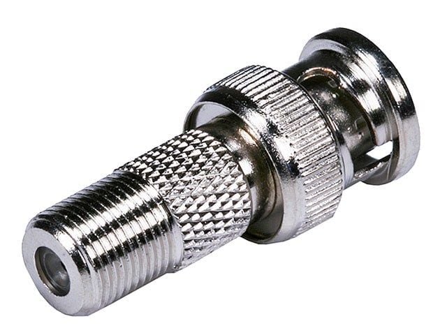 cn-fb1146-f-connector-to-bnc-connector