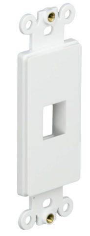 cn-fs1t1-w-wallplate-insert-1-port