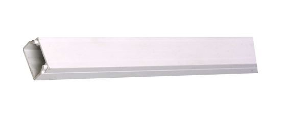 tc-wud2516we-mini-trunking-white9v14-25-16-2m