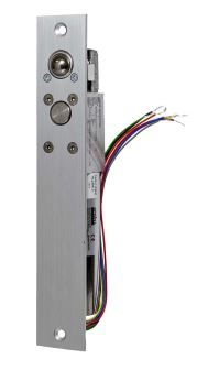 da-br-ml230-electric-bolt-with-auto-relock-switch