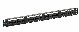 icc-24-port-category-6-network-patch-panel-icmpp02460