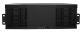 NVR-9016-256 8K 12 MP Performance 256 Ch AI+ Embedded 4 HDMI NVR