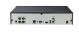 NVST-TL204-04 4 Ch NVR For IP Cameras UP To 2MP, 4 CH POE Input