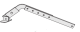 all-o-matic-qra-200-overhead-quick-release-arm-for-oh-200