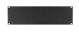 ra-pn-a03-19-3u-blank-panel-for-rack-mount-case ra-pn-a03-19-3u-blank-panel-for-rack-mount-case