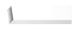 tc-wud4025we-mini-trunking-white9v14-40-25-2m