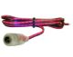 seco-larm-ca-1510-3flq-illuminated-power-connector