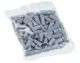 cba-wp01gy-wire-connector-22-14awg-100pcs-grey-color