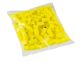 cba-wp04yl-wire-connector-20-10awg-100pcs-yellow-color