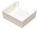 CN-KD-WP06 Surface Mount Box 2 Ports UNLOAD
