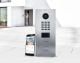 DoorBird IP Video Door Station D2103V