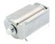 D&D CI3850R Shut It BadAss Center Mount Weld-On Hinge Set