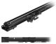 LiftMaster G2770 Belt Drive Rail 10' Door Height