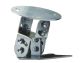 LiftMaster K-AUMB RFID Mounting Bracket