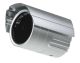 mi-a271-amplified-outdoor-microphone-waterproof-10-100m-range