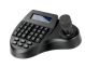 PTC-KB3S 3 AXIS COMPACT KEYBOARD CONTROLLER 