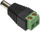 seco-larm-ca-161t-enforcer-dc-plug-with-terminal-block
