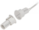 seco-larm-sm-4105-lq-w-3-4-steel-door-recessed-mount-magnetic-contact-switch
