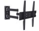 tm-a-123f-23-56-lcd-led-tv-monitor-mount