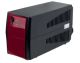 tr-ups-a0550va-uninterruptible-power-supply-ups-550va