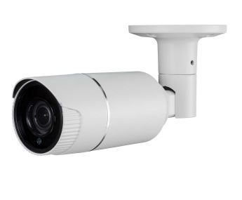 tir-b4352v-4mp-4-in-1tvi-cvi-ahd-960h-ir-outdoor-eyeball-camera-with-fixed-lens-ip66-dc-12v
