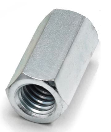 DKS DoorKing 2900-905 Standoff Aluminum 7/16" 6-32