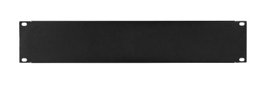 ra-pn-a02-19-2u-blank-panel-for-rack-mount-case ra-pn-a02-19-2u-blank-panel-for-rack-mount-case