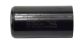 LiftMaster 29-1050-B2 Capacitor, 340-408UF
