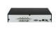 AVST-AT1008 8 Channel AT Series 720P A-HD Standalone DVR System