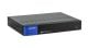 avst-lt1016-16-channel-lt-series-720p-a-hd-standalone-dvr-system
