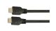 cb-tnc701pbb15024-hdmi-45ft-24awg-pvc-jacket