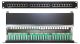 cn-kd-pp5-16-isdn-patch-panel-50ports-black-2u
