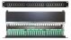 cn-kd-pp5-30-wall-mount-19in-shielded-cat5e-patch-pannel-24-ports