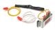 dks-doorking-2600-588-heater-kit
